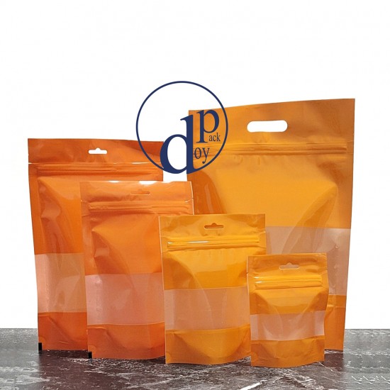 پنجره مستطیل نارنجی ( ابعاد 35*25 سانتیمتر ) پنجره مستطیل نارنجی ( ابعاد 35*25 سانتیمتر )