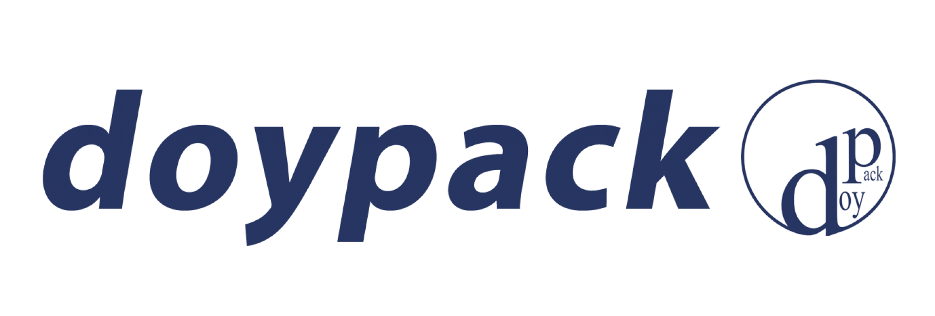 image/catalog/15.mp4