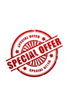 special deals