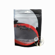 پاکت ادویه کد s6 (13*18 سانتیمتر)