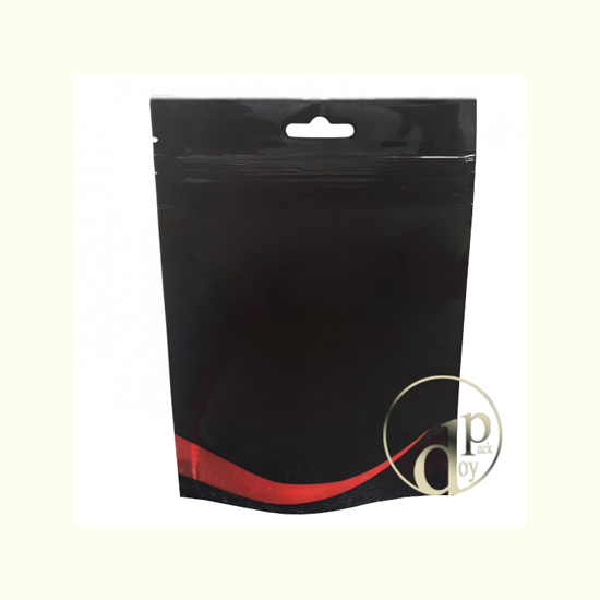 پاکت ادویه کد s6 (13*18 سانتیمتر)