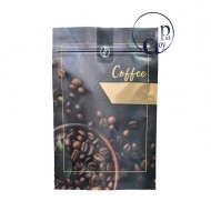 پاکت قهوه کد c2 (نیم کیلویی)