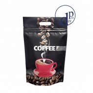پاکت قهوه کد c4 (یک کیلویی)