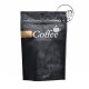 پاکت قهوه کد c6 (نیم کیلویی)