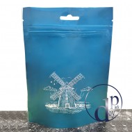 پاکت ادویه کد s4 (13*18 سانتیمتر)