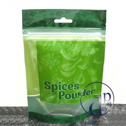  Spice standup pouch (13*18) s5