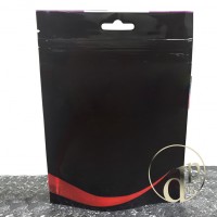  Spice standup pouch (13*18) s6