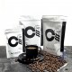 پاکت قهوه کد c1 (100 تا 150 گرم)