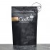 پاکت قهوه کد c6 (22*33 سانتیمتر)