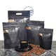 پاکت قهوه کد c6 (200 تا 250 گرم)