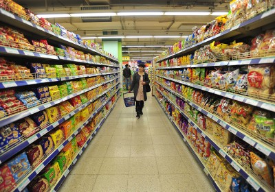 8 نکته برای آزمایش یک بسته‌بندی جدید یا 