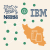 Nestlé + IBM = آینده بسته‌بندی هوشمند و الهام برای ایران