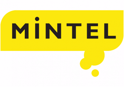 جهان بسته‌بندی شده؛ آخرین گرایشات بسته‌بندی 2019