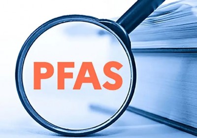 قوانین جدید بسته‌بندی در اروپا