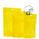 پنجره دایره ای زرد (ابعاد 24*16 سانتیمتر) پنجره دایره ای زرد (ابعاد 24*16 سانتیمتر)