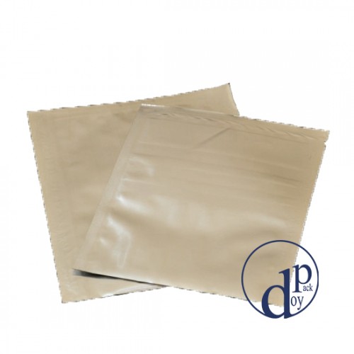 سه طرف دوخت دورومتالایز ( ابعاد 20*15 سانتیمتر )