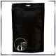  Funeral Standup Pouch (20*30) s
