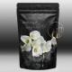  Funeral Standup Pouch (22*33) L