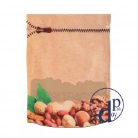  Nuts standup pouch (20*26) n1