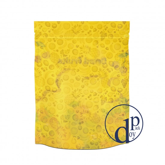  Dried fruit standup pouch (20*26) n2