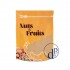  Nuts standup pouch (20*26) n5