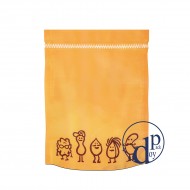  Nuts standup pouch (20*26) n5