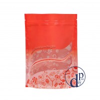  Candy standup pouch (20*26) n6