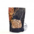 Nuts Standup Pouch