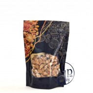 nuts standup pouch (22*33)