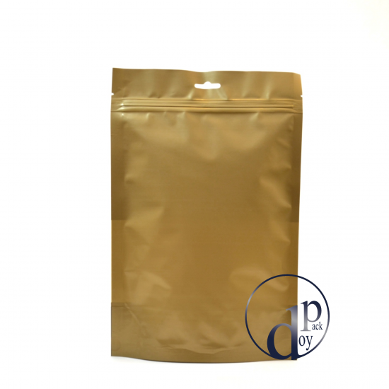 پنجره مستطیل قهوه ای ( ابعاد 24*16 سانتیمتر ) پنجره مستطیل قهوه ای ( ابعاد 24*16 سانتیمتر )