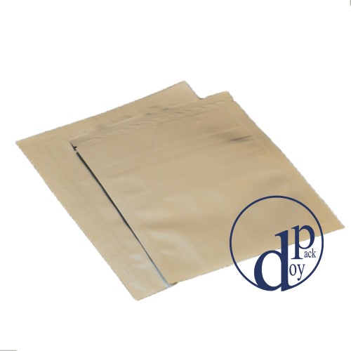 سه طرف دوخت دورومتالایز ( ابعاد 20*15 سانتیمتر )