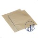سه طرف دوخت دورومتالایز ( ابعاد 20*15 سانتیمتر )