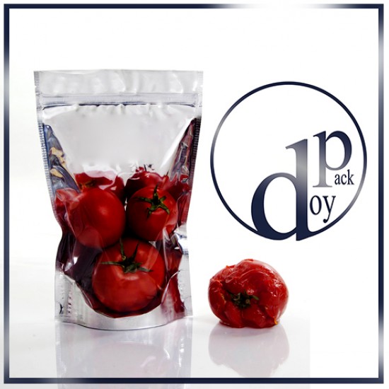 met glossy standup pouch (35*45) met glossy standup pouch (35*45)